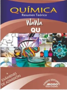 Colección WaWa Rodo